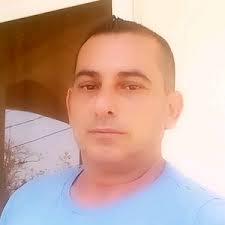 DOUGLAS RIVERA 504 (@douglasriveras.1975gmail)