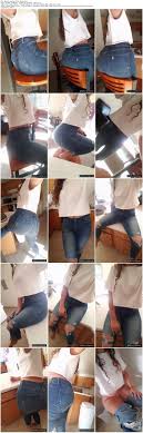 Bunny Ratchet Fart Fetish, Farting, Farts | Page 70 | №1 Toilet Fetish Porn  Lovers Boards by www.copro.pw