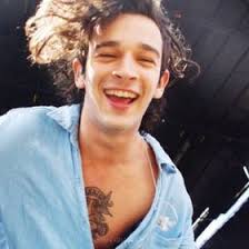 grace (healy) (mattymchealyface)