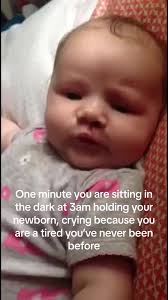 Tamra King (@tamraking1)