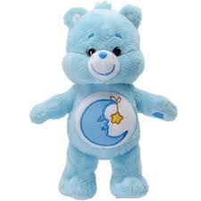 5 out of 5 stars with 16 ratings. Teddy Bears Big W Shop Clothing Shoes Online