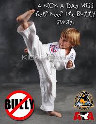 Pin By Stace Sanchez On Kickpics Professional Martial Arts Photography Martial Arts Kenpo Karate Kyokushin Karate