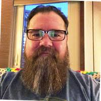 Ben Azra Email & Phone Number