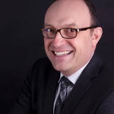 RANCHO MANAGEMENT SERVICES