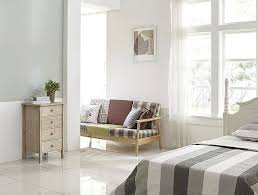 See more ideas about sitting area, small room bedroom, fish scales. 56 Magnificent Master Bedroom Sitting Area Ideas The Sleep Judge