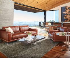 We did not find results for: Peruna Leather Sofa Scandinavian Designs