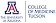 University of Arizona College of Medicine – Tucson logo