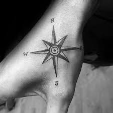 125 Best Hand Tattoos For Men Cool Design Ideas 2020