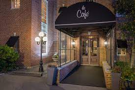 Dine With Us Common Market Restaurants Quincy Ma