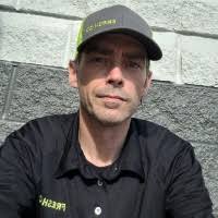 30+ "Jamie Eagles" profiles