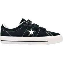 Regarder des films en streaming complet sur votre smart tv, console de jeu, pc, mac, smartphone, tablette et bien plus. Buy Footwear From Converse In Malaysia July 2021