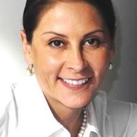 Isabel Moore Obituary