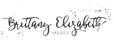 Instagram — Brittany Elizabeth Images