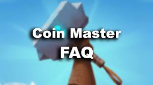 If you like online games, the name coin master will ring a bell, right? Free Coin Master Spins Hack For Ios And Android