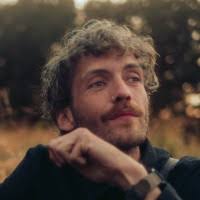 800+ "Philip Jan" profiles