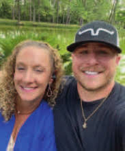 THE NEW ORLEANS MISSION