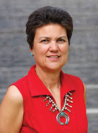 Shallow-Water versus Deep-Water: Stratigraphic Geometries in the  Organic-Rich Shale/ Mudstone Debate