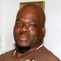 Antonio Lewis Jefferson Obituary