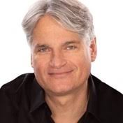 Polak Family Obituaries