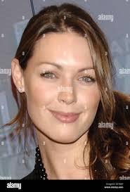 Louise higgins hi-res stock photography and images