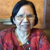 Mulloy Family Obituaries