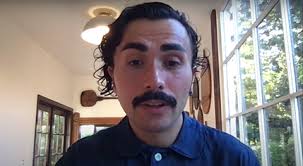 Springboard's At-Home Literacy Screener