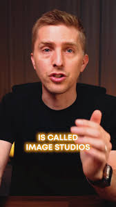 Image Studios