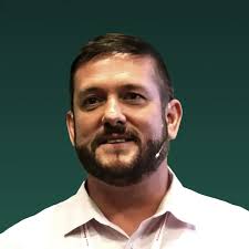 HR Summit Cyprus 2025