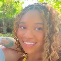 200+ "Janaya" profiles