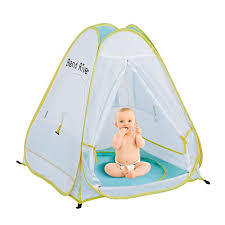 Check spelling or type a new query. 10 Best Baby Beach Tents 2021 Reviews