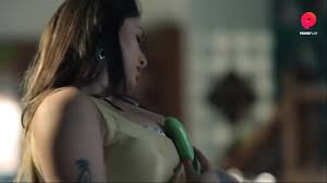 Antarvasna S01 EP3 - EPORNER