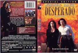 Go to a free movie download website or streaming service site you subscribe to. Download Film Desperado Education And Science News