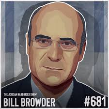 681: Bill Browder