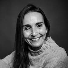 Gema MARTÍNEZ NAVARRETE