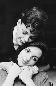 Beatrix Nagy (nagybeatrix1971)