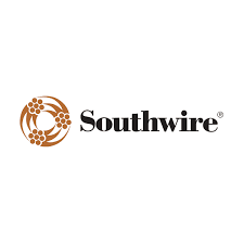Southwire | IEWC.com
