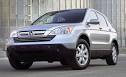 2009 Honda CR-V - Kelley Blue Book