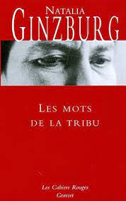 Libre Les Mots De La Tribu Pdf Livre Ebook France Par Broche Livre Pour Tous La Tribu Telechargement Telecharger Pdf