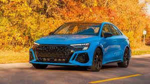 Image result for audi rs