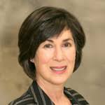 Dr. Loren J. Selman, MD