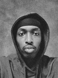 Lets try it out, shoutout to Canon Carter aka younginwithacanon top tier  photogrpher #CapCut #foryou #yearbookchallenge