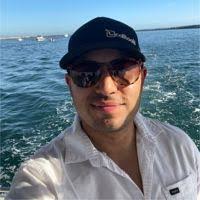 Kara Bernard's Instagram, Twitter & Facebook