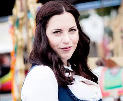 Frisuren selber machen | neueste frisurentrends in 2015. Oktoberfest Frisuren Haar Stylings Zur Wiesn Alpenclassics De