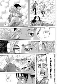 All of the pure titan detitanized, everybody is fine now. 4qypnovqantmcm