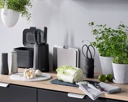 Изображение: Товары для кухни