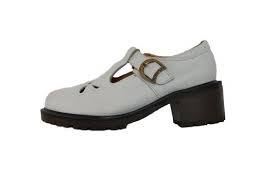 Black And White Doc Martens Mary Jane Pin On Kco Vintage Boots Shoes