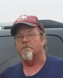 Charles Schlette, Sr. Obituary December 28, 2025