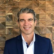 Team (Copy) — Lighting Associates, LLC.