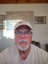 2022 Conference Presenter Bios