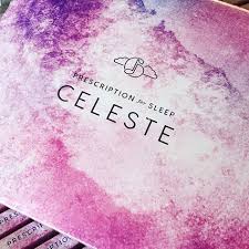 The Legend Of Zelda Breath Of The Wild Original Soundtrack 5 Cd Cds For Prescription For Sleep Celeste Shipping Now Celeste Lenaraine Thegameawards Gameawards Vgm Vgmusic Video Game Music Celeste Prescription